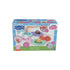 Toomies Peppa's Pool Party